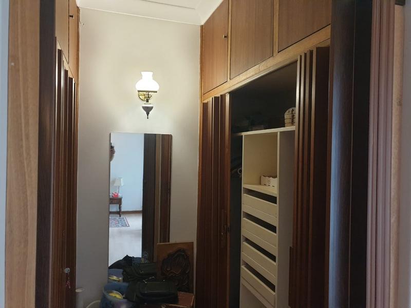 7 Bedroom Property for Sale in Lichtenburg North West